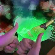 ヒメ日記 2025/12/26 02:20 投稿 めろ チェリー