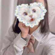 ヒメ日記 2025/12/27 16:56 投稿 めろ チェリー