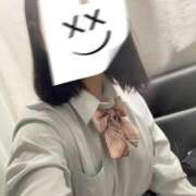 ヒメ日記 2025/12/28 17:00 投稿 めろ チェリー