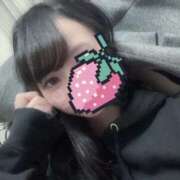 ヒメ日記 2025/12/29 18:00 投稿 めろ チェリー