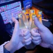 ヒメ日記 2025/12/30 17:51 投稿 めろ チェリー