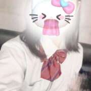 ヒメ日記 2026/01/03 16:56 投稿 めろ チェリー