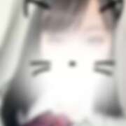 ヒメ日記 2026/01/03 22:04 投稿 めろ チェリー