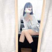 ヒメ日記 2026/01/12 16:48 投稿 めろ チェリー