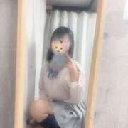 ヒメ日記 2026/01/13 17:46 投稿 めろ チェリー