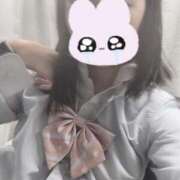 ヒメ日記 2026/01/14 17:41 投稿 めろ チェリー