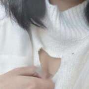 ヒメ日記 2026/01/15 17:40 投稿 めろ チェリー