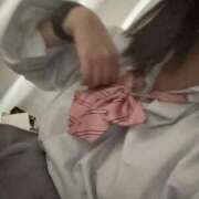 ヒメ日記 2026/01/16 17:46 投稿 めろ チェリー