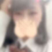 ヒメ日記 2026/01/16 21:16 投稿 めろ チェリー