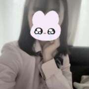 ヒメ日記 2026/01/18 16:54 投稿 めろ チェリー