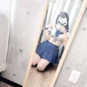 ヒメ日記 2026/01/19 17:40 投稿 めろ チェリー