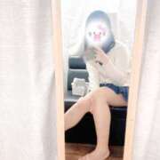 ヒメ日記 2026/01/22 17:54 投稿 めろ チェリー