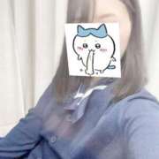 ヒメ日記 2026/01/24 16:38 投稿 めろ チェリー