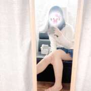 ヒメ日記 2026/01/25 16:41 投稿 めろ チェリー