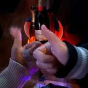 ヒメ日記 2026/01/26 17:39 投稿 めろ チェリー