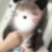 ヒメ日記 2026/01/26 22:26 投稿 めろ チェリー