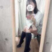 ヒメ日記 2026/01/27 17:40 投稿 めろ チェリー