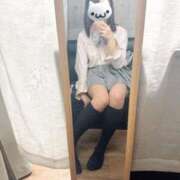 ヒメ日記 2026/01/29 17:42 投稿 めろ チェリー