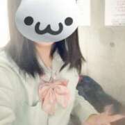 ヒメ日記 2026/01/31 16:42 投稿 めろ チェリー