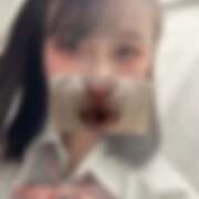 ヒメ日記 2026/02/03 21:38 投稿 めろ チェリー