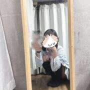 ヒメ日記 2026/02/04 16:30 投稿 めろ チェリー