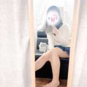 ヒメ日記 2026/02/06 18:26 投稿 めろ チェリー