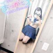 ヒメ日記 2026/02/10 19:01 投稿 めろ チェリー