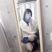 ヒメ日記 2026/02/12 20:02 投稿 めろ チェリー