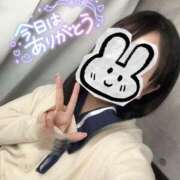 ヒメ日記 2026/02/13 12:02 投稿 めろ チェリー