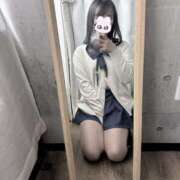 ヒメ日記 2026/02/13 17:44 投稿 めろ チェリー