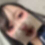 ヒメ日記 2026/02/13 20:51 投稿 めろ チェリー