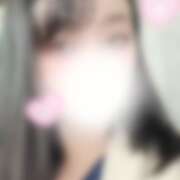 ヒメ日記 2026/02/14 20:02 投稿 めろ チェリー