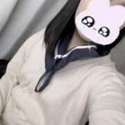 ヒメ日記 2026/02/15 16:38 投稿 めろ チェリー