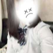 ヒメ日記 2026/02/16 17:41 投稿 めろ チェリー