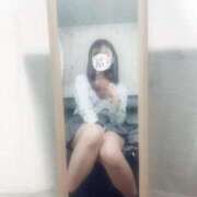 ヒメ日記 2026/02/16 21:02 投稿 めろ チェリー