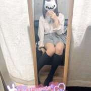 ヒメ日記 2026/02/16 22:58 投稿 めろ チェリー