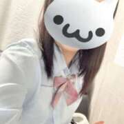 ヒメ日記 2026/02/19 21:02 投稿 めろ チェリー