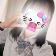 ヒメ日記 2026/02/20 17:50 投稿 めろ チェリー