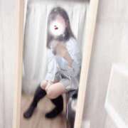 ヒメ日記 2026/02/20 21:02 投稿 めろ チェリー