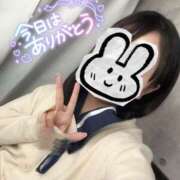 ヒメ日記 2026/02/21 01:21 投稿 めろ チェリー