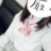 ヒメ日記 2026/02/21 16:34 投稿 めろ チェリー