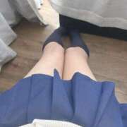 ヒメ日記 2026/02/21 21:01 投稿 めろ チェリー