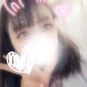 ヒメ日記 2026/02/22 21:01 投稿 めろ チェリー