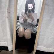 ヒメ日記 2026/02/24 21:01 投稿 めろ チェリー