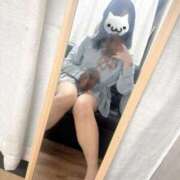 ヒメ日記 2026/02/26 17:46 投稿 めろ チェリー