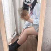 ヒメ日記 2026/02/27 17:37 投稿 めろ チェリー