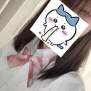 めろ 🎀早起き🎀 チェリー