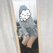 めろ 🎀いるよー🎀 チェリー