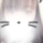 ヒメ日記 2026/03/01 19:27 投稿 めろ チェリー