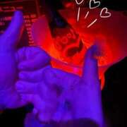 ヒメ日記 2026/03/01 23:57 投稿 めろ チェリー